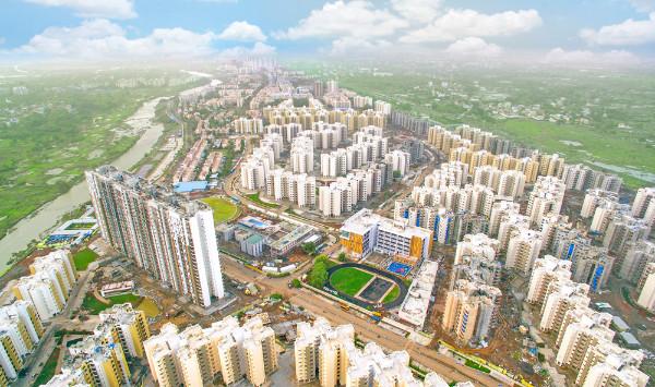 Lodha Casa Bella Image