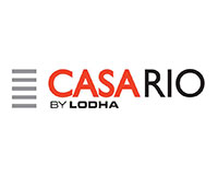 Lodha Casa Rio Builder logo