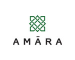 Lodha Amara Builder logo