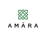 Lodha Amara Rating