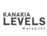 Kanakia Levels Logo