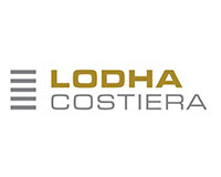 Lodha Codename Seaview Nears Project