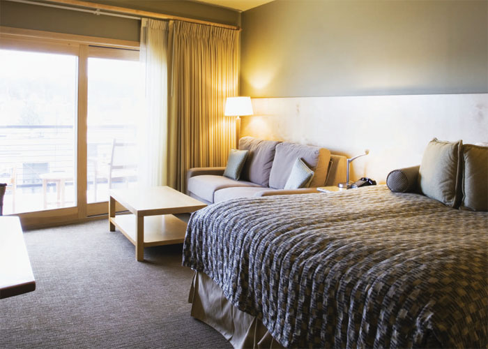 Lodha Costiera Image