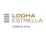 Lodha Gardenia Nears Project