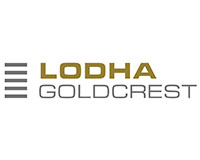 Lodha Goldcrest Rating