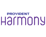 Provident Harmony Logo