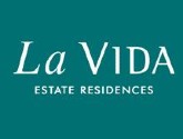 Tata La Vida Logo