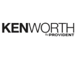Provident Kenworth Builder logo