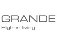 Lodha Luxuria Priva Nears Project