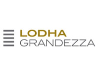 Godrej Exquisite Nears Project