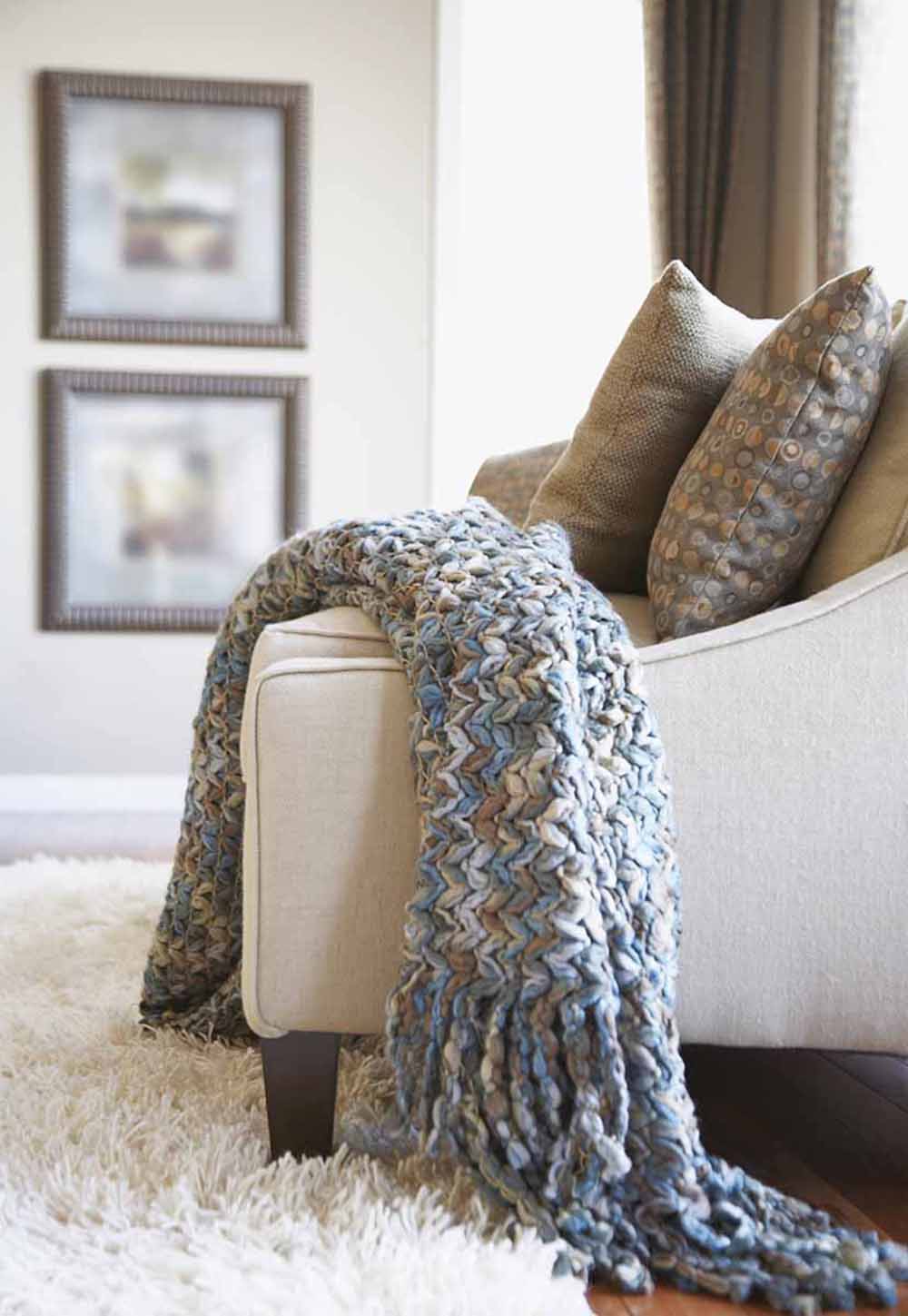 Lodha Grandezza Banner