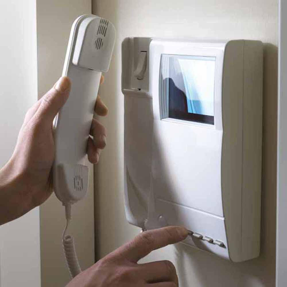 Lodha Grandezza Banner