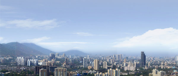 Lodha Imperia Banner