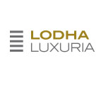 Lodha Amara Nears Project