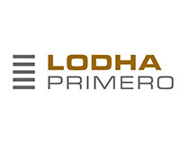 Lodha Primo Nears Project