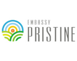 Embassy Pristine Logo