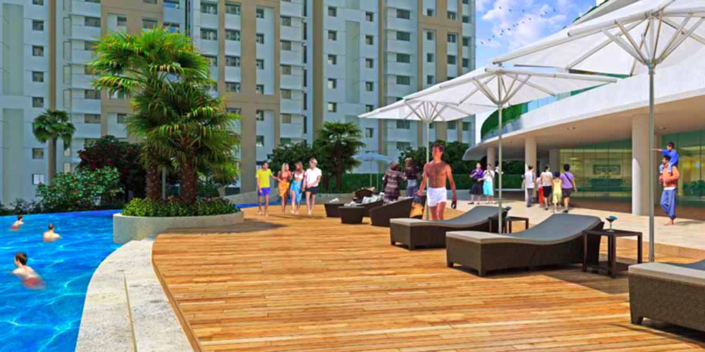 Lodha Splendora Banner