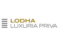 Lodha Crown Thane Nears Project
