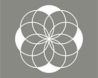 Lodha Trump Tower Nears Project