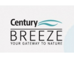 Century Breeze Builder logo