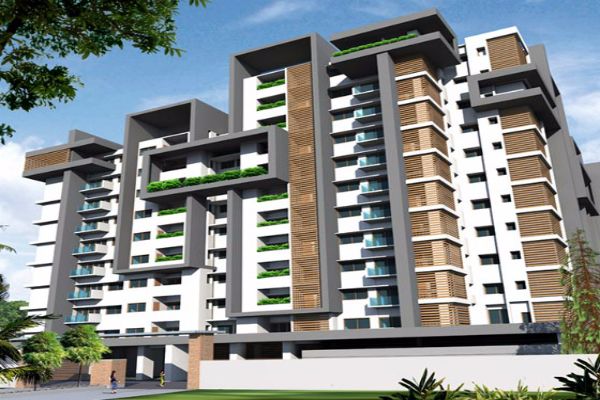 Century Infiniti Update