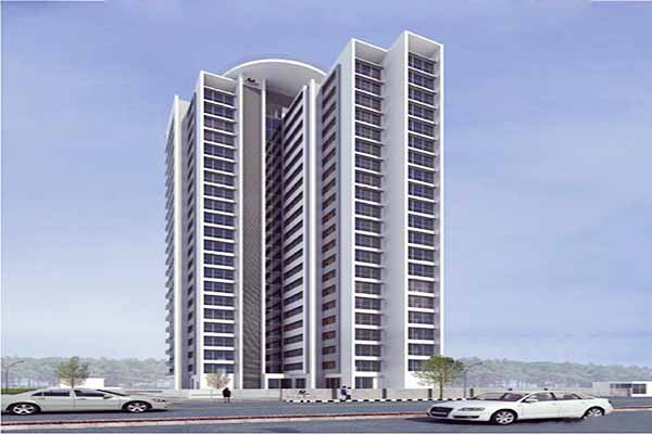 Prestige Deja Vu Update