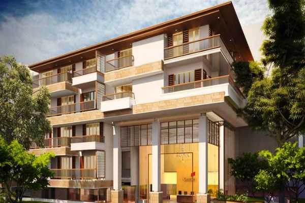 Century Renata Update