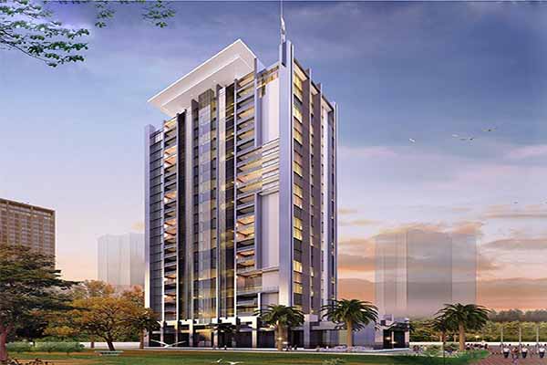 Prestige Kenilworth Update