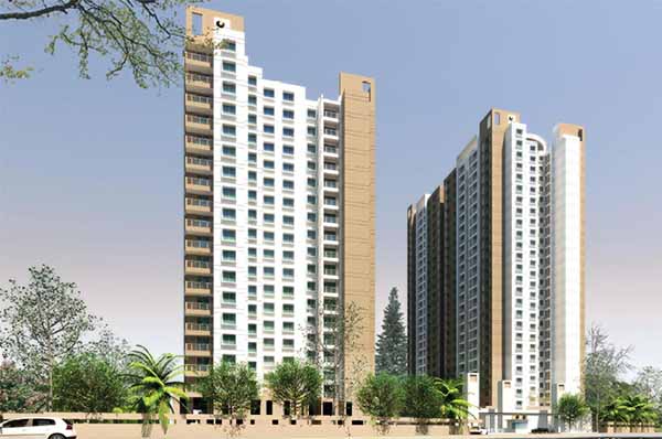 Prestige Gulmohar Update