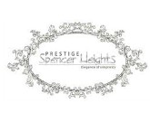 Prestige Spencer Heights Logo