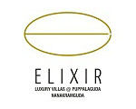 Aparna Elixir Logo