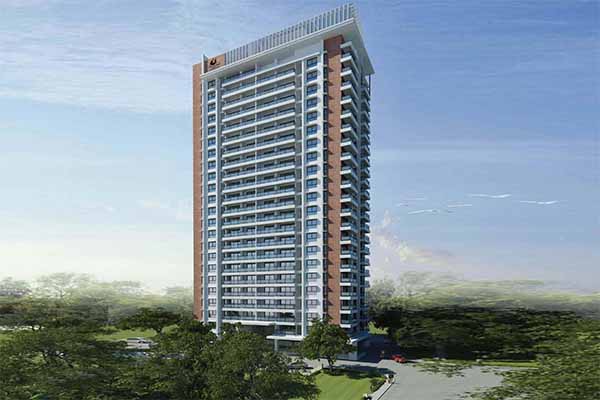 Prestige Brooklyn Heights Update