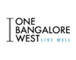 Phoenix One Bangalore West Logo