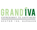 Signature Global Grand Iva Rating
