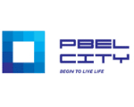 PBEL City Logo
