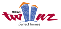 Migsun Wynn Builder logo