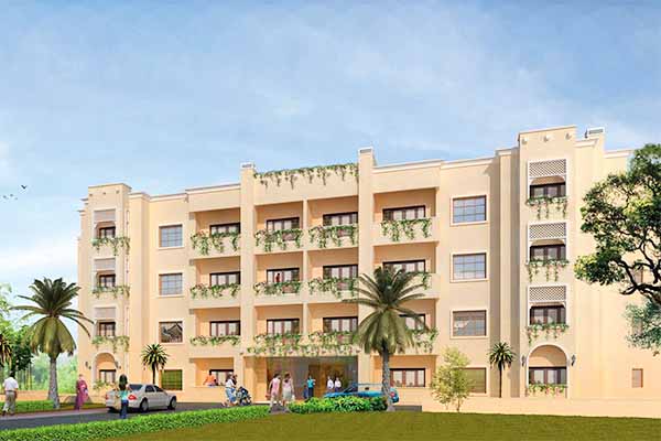 Prestige Silver Oak Update