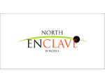 Pacifica North Enclave Builder logo