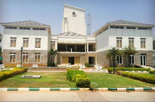 Prestige Royal Woods Update