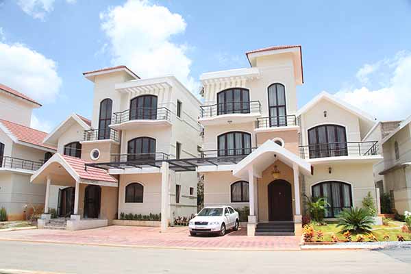 Skylark Arcadia Update