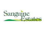 Pacifica Sanguine Estates Builder logo