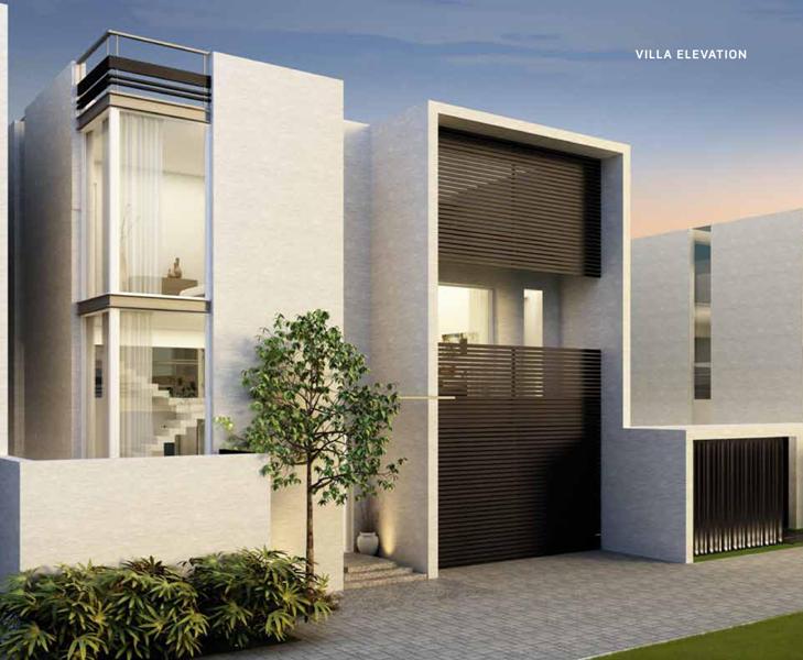 Casa Grande Elita Injambakkam East Coast Road Chennai Zricks Com