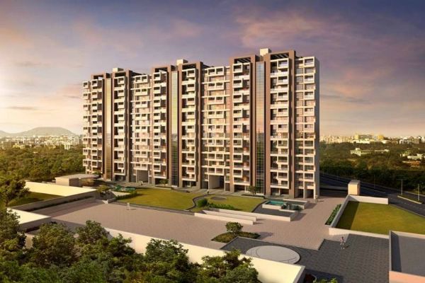 Kasturi Epitome Update