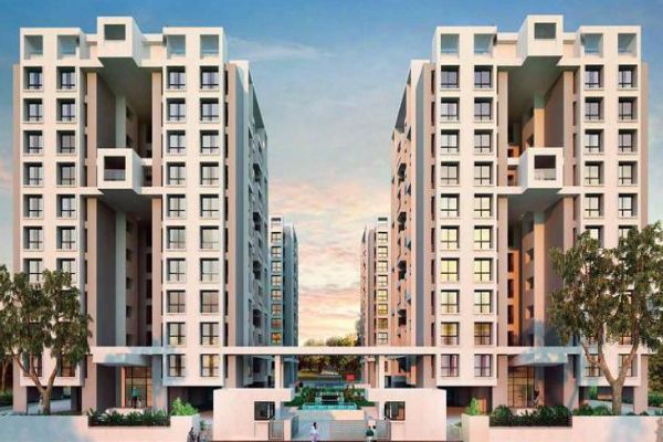 Kasturi Apostrophe Update