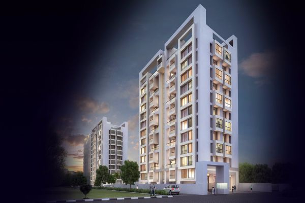 Kasturi Apostrophe Next Update