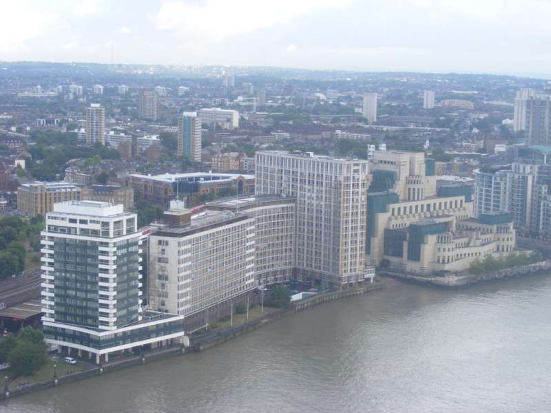 Peninsula Heights Update