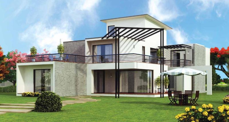 Assetz Clover Green Update