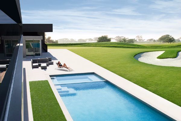 Lodha The Reserve Update