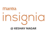 Mantra Insignia Logo