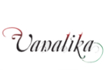 Majestique Vanalika Builder logo